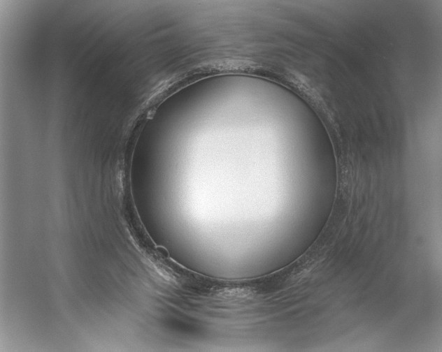 X0000056360063200509161839