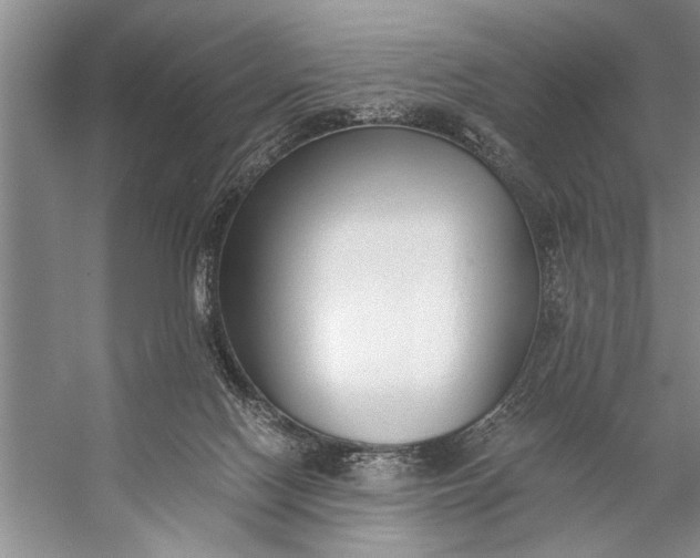 X0000056360074200509161839