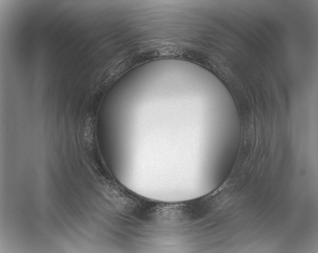 X0000056360078200509161839