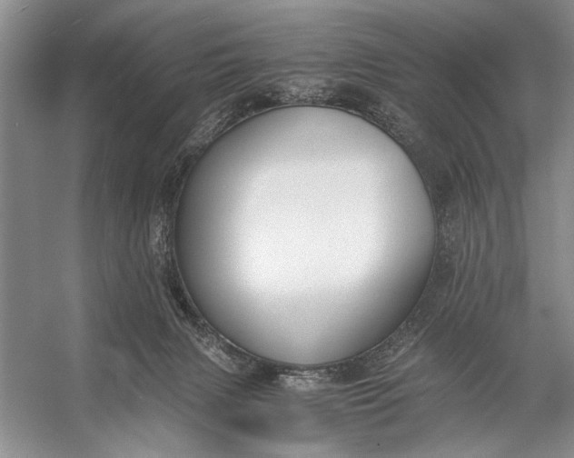 X0000056360079200509161839