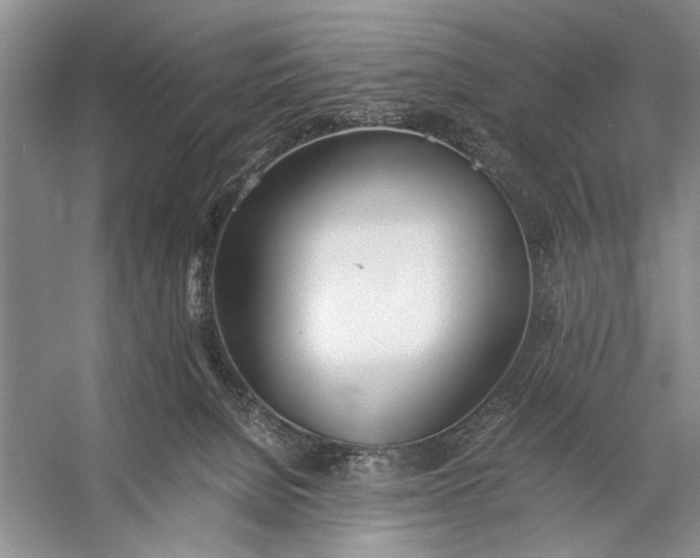 X0000056360080200509161839