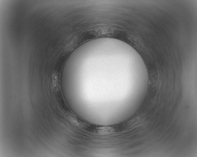 X0000056360087200509161839