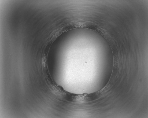 X0000056360090200509161839