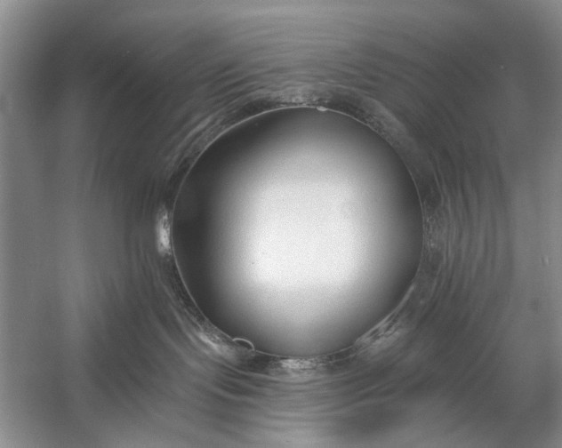 X0000056360095200509161839