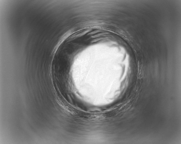 X0000056360099200509161839