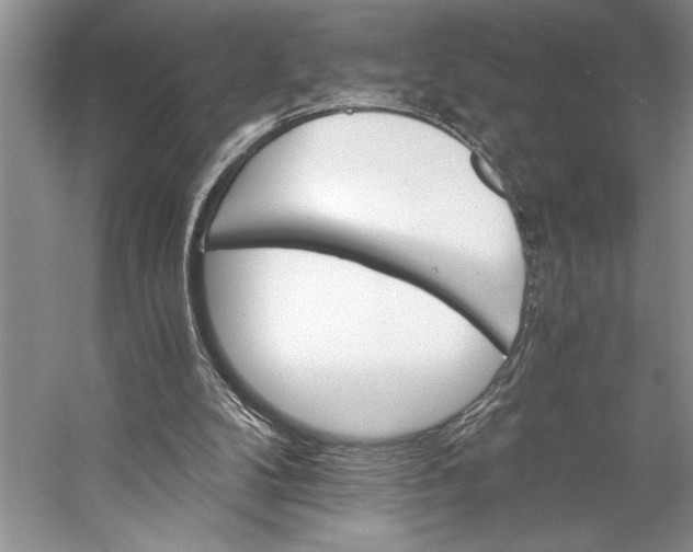 X0000056360104200509161838