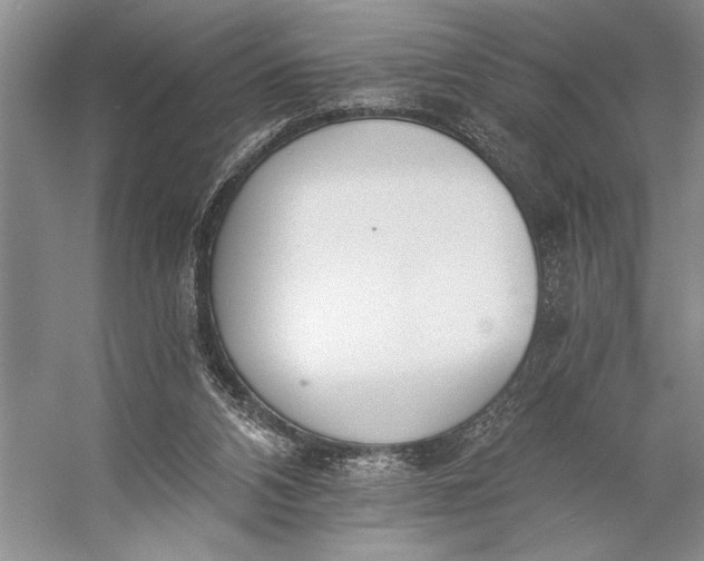 X0000056360112200509161838