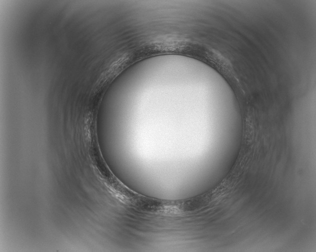 X0000056360114200509161838