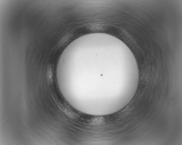 X0000056360124200509161838