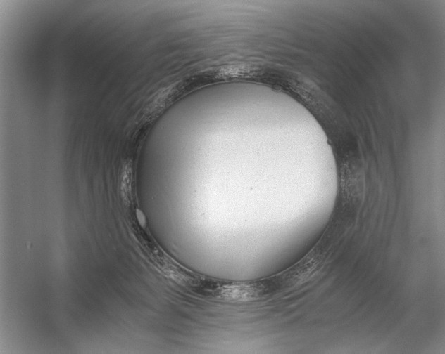 X0000056360127200509161838