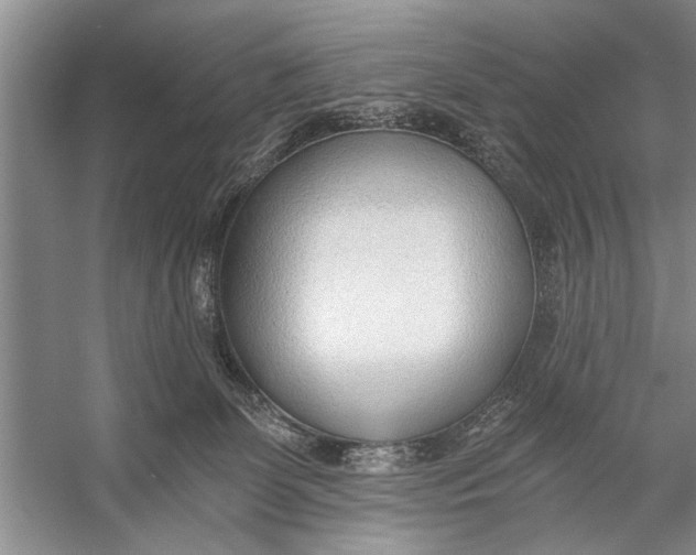 X0000056360131200509161838