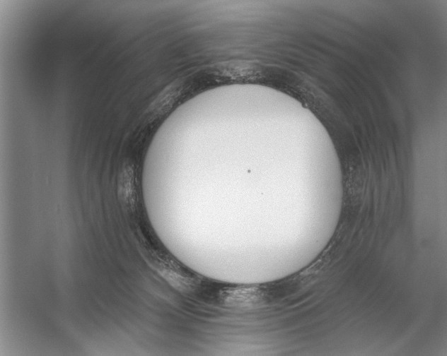 X0000056360132200509161838