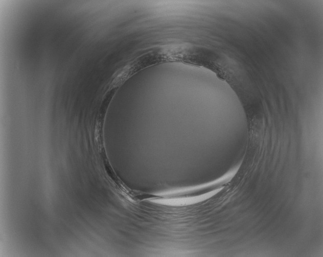 X0000056360139200509161838