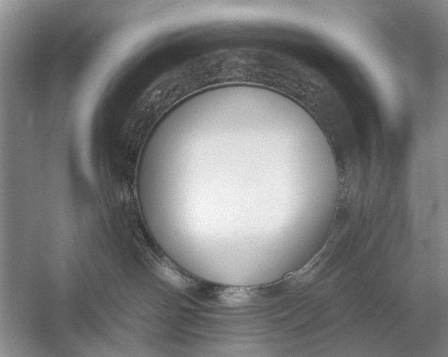 X0000056360142200509161838