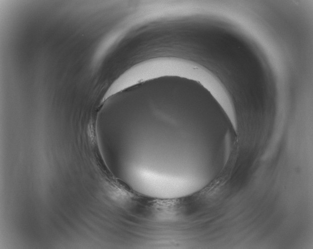 X0000056360143200509161838