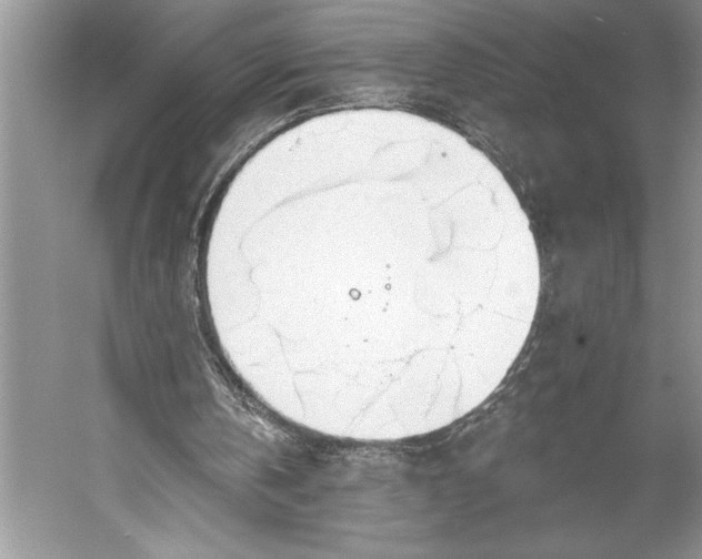 X0000056360146200509161837