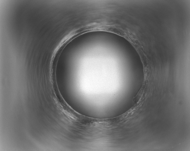 X0000056360150200509161837