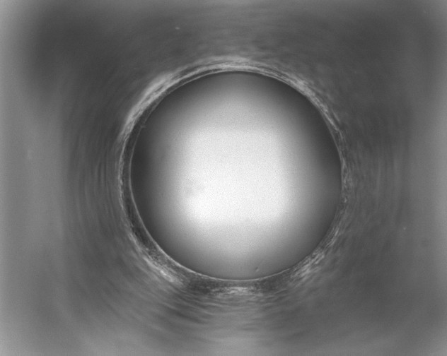 X0000056360151200509161837