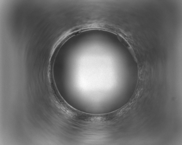 X0000056360152200509161837