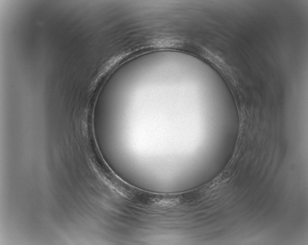 X0000056360155200509161837