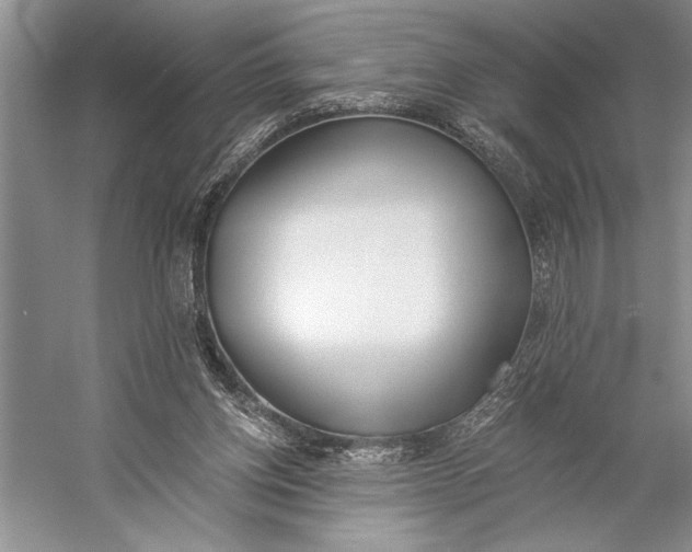 X0000056360158200509161837