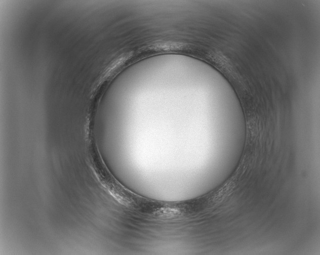 X0000056360159200509161837