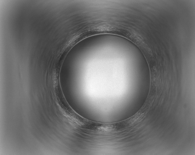 X0000056360164200509161837