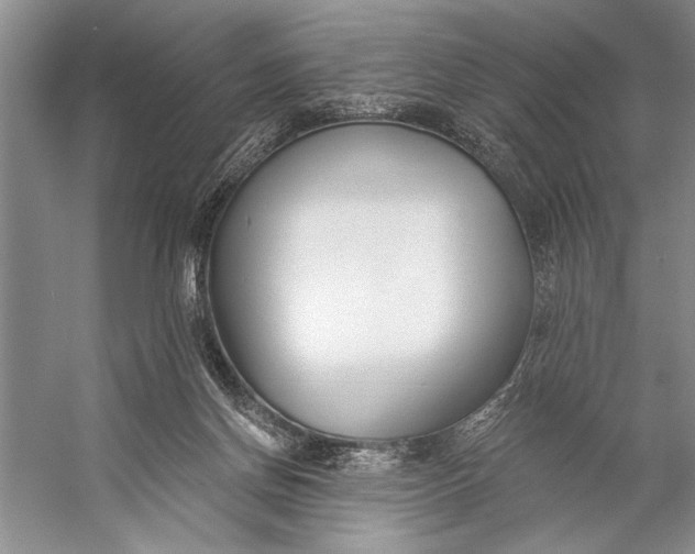 X0000056360166200509161837