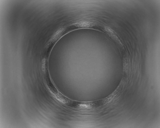 X0000056360167200509161837