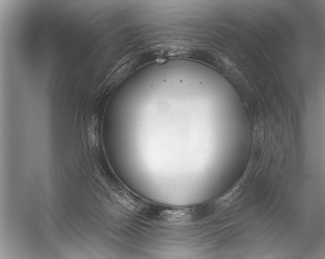 X0000056360170200509161837