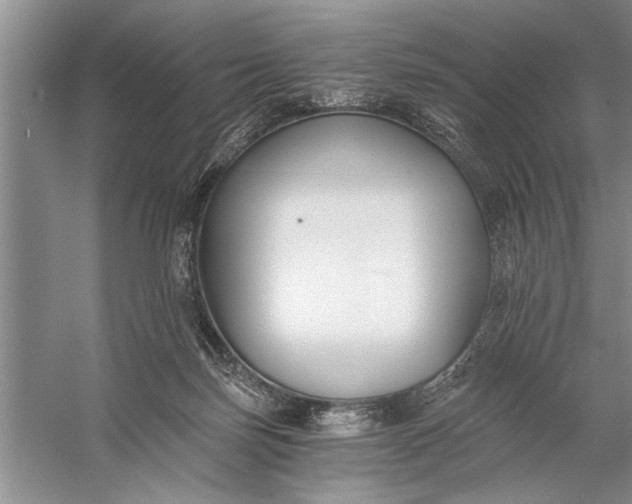 X0000056360171200509161837