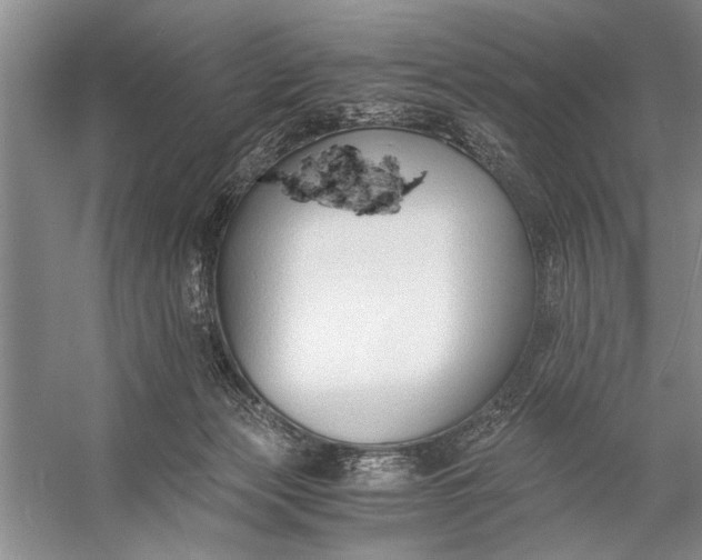 X0000056360173200509161837