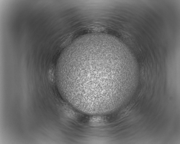 X0000056360177200509161838