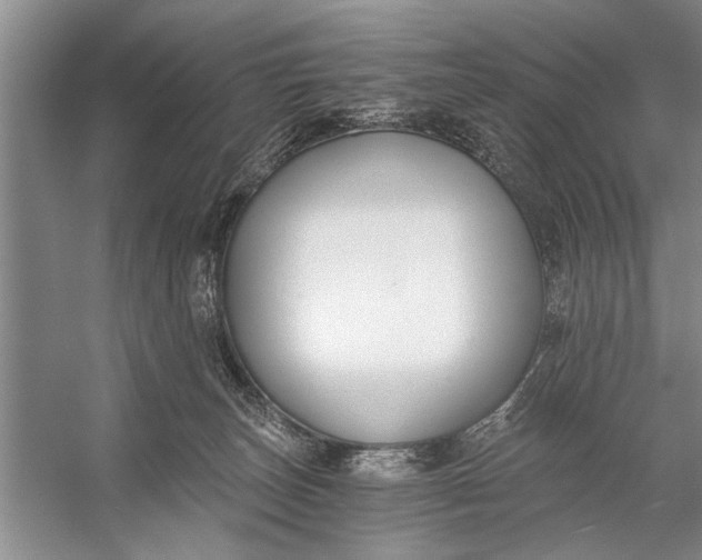 X0000056360179200509161838