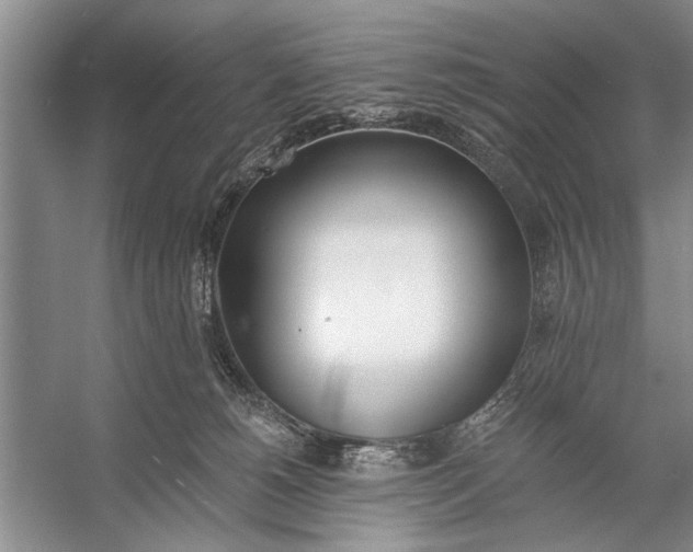 X0000056360180200509161838