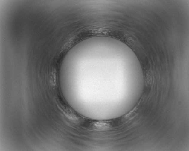 X0000056360183200509161838