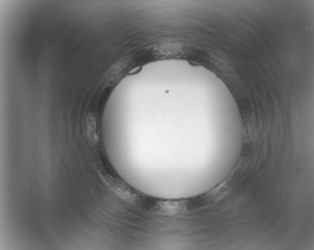 X0000056360187200509161838