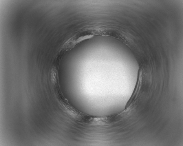 X0000056360188200509161838