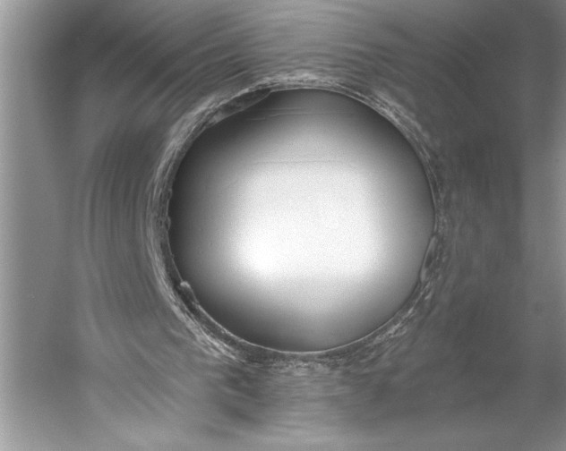 X0000056360193200509161837