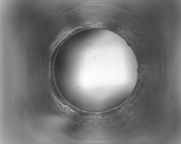 X0000056360194200509161837