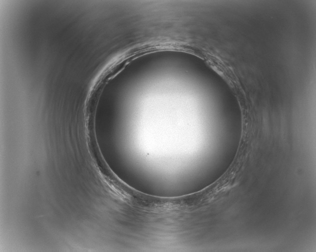 X0000056360197200509161837