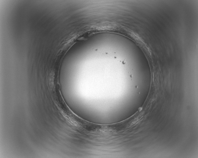 X0000056360201200509161837