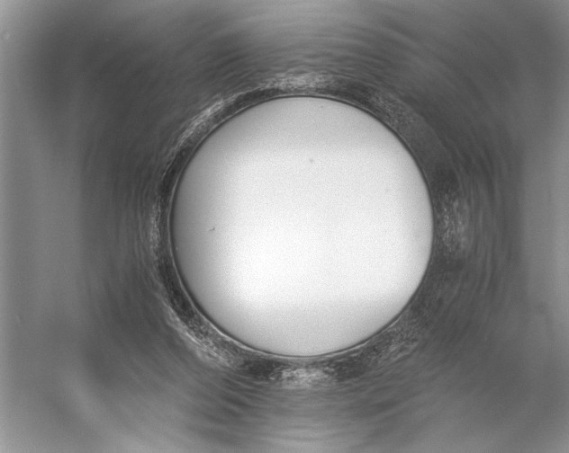 X0000056360208200509161837