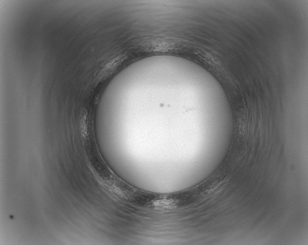 X0000056360216200509161837