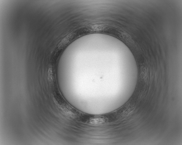 X0000056360220200509161837