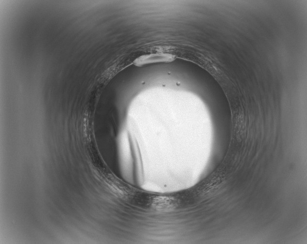 X0000056360222200509161836