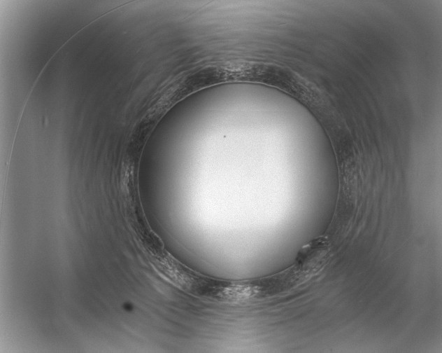 X0000056360225200509161836