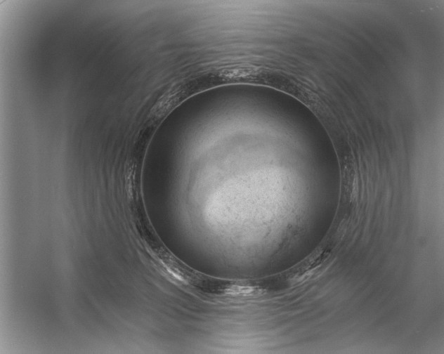 X0000056360227200509161836