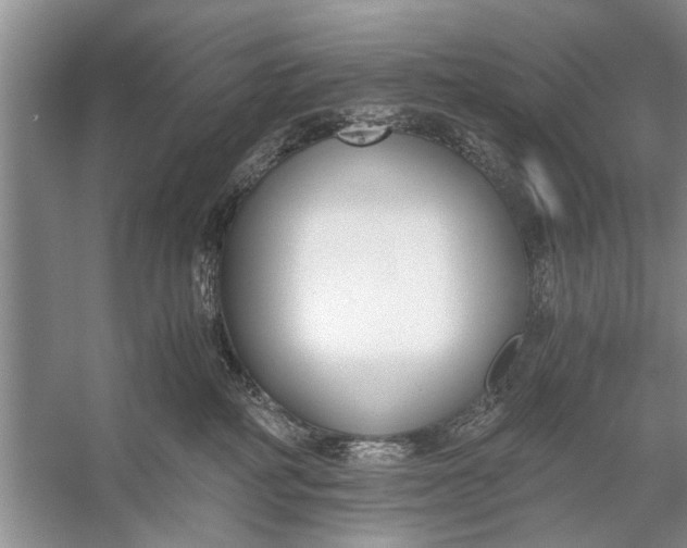 X0000056360234200509161836