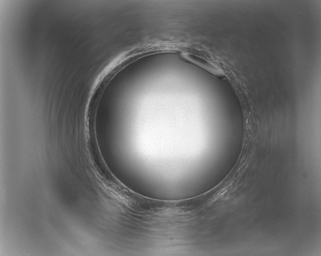 X0000056360246200509161835